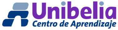 Centro de aprendizaje Unibelia | Academia de clases particulares | Academia de inglés|Las Palmas