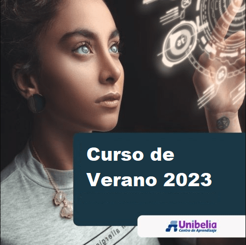 Curso de verano clases particulares secundaria 2023 Las Palmas