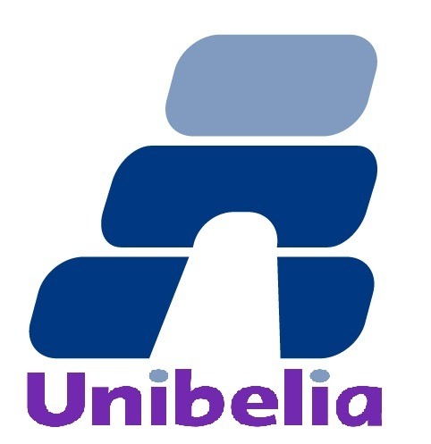 (c) Unibelia.es