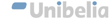 Clases particulares en Las Palmas de Gran Canaria | Unibelia | Academia de inglés 